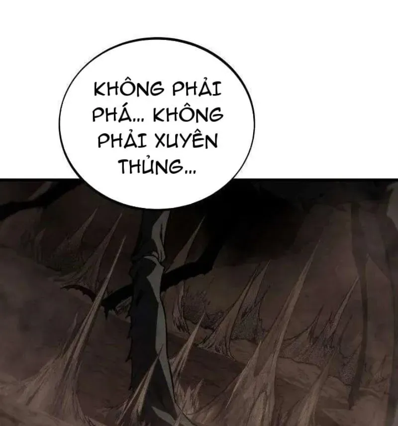 Ta Chính Là Pháp Sư Bóng Ma Trên Sa Mạc Chapter 18 - 26