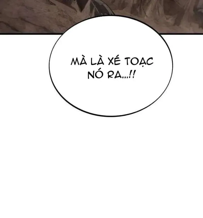 Ta Chính Là Pháp Sư Bóng Ma Trên Sa Mạc Chapter 18 - 27