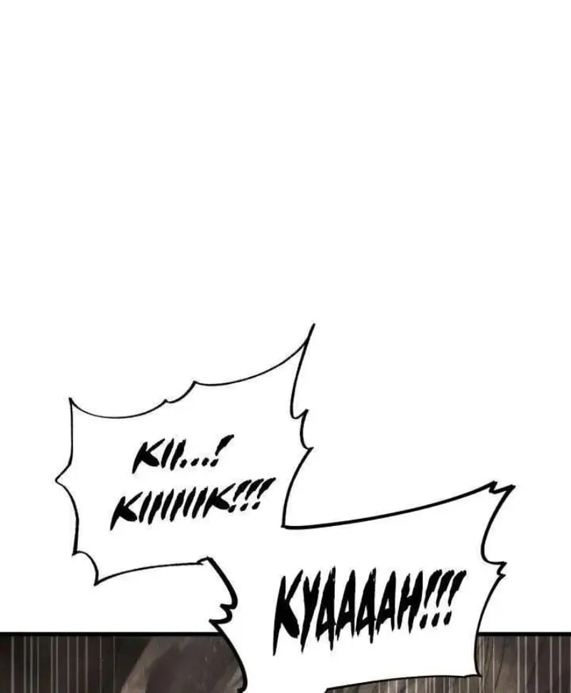 Ta Chính Là Pháp Sư Bóng Ma Trên Sa Mạc Chapter 18 - 33