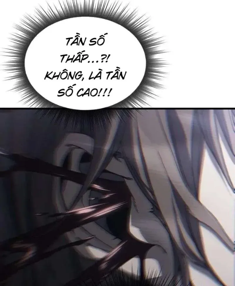 Ta Chính Là Pháp Sư Bóng Ma Trên Sa Mạc Chapter 18 - 41