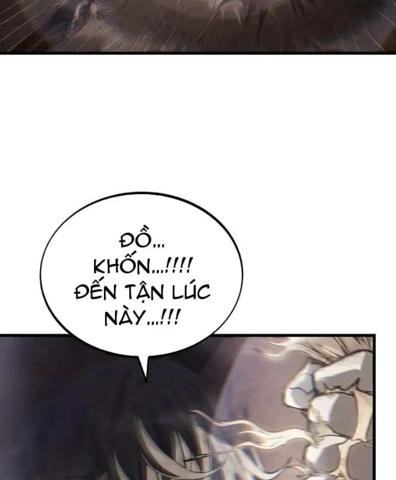 Ta Chính Là Pháp Sư Bóng Ma Trên Sa Mạc Chapter 18 - 44