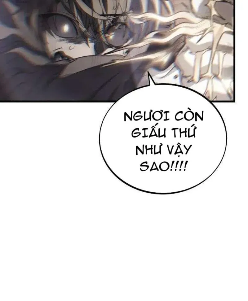 Ta Chính Là Pháp Sư Bóng Ma Trên Sa Mạc Chapter 18 - 45