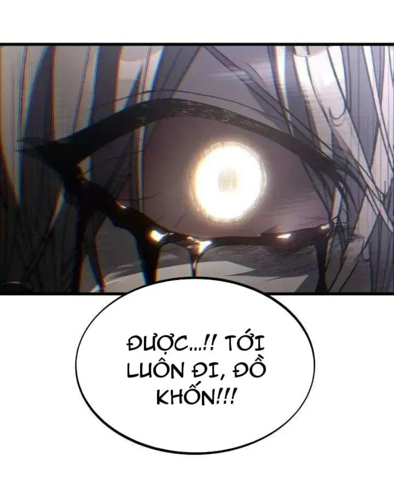 Ta Chính Là Pháp Sư Bóng Ma Trên Sa Mạc Chapter 18 - 46