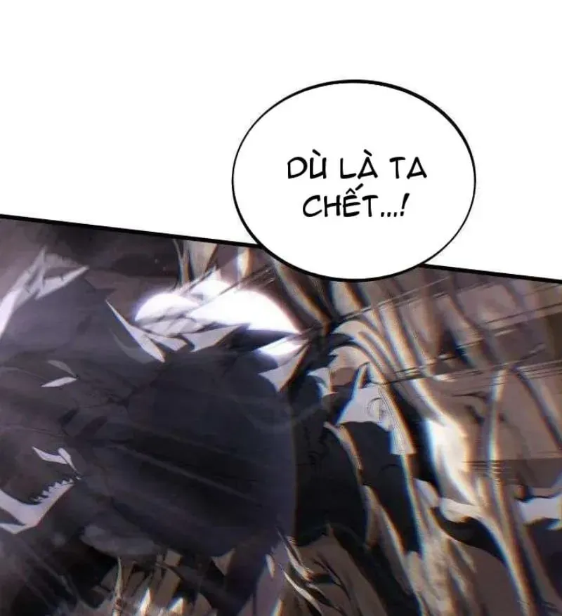 Ta Chính Là Pháp Sư Bóng Ma Trên Sa Mạc Chapter 18 - 47