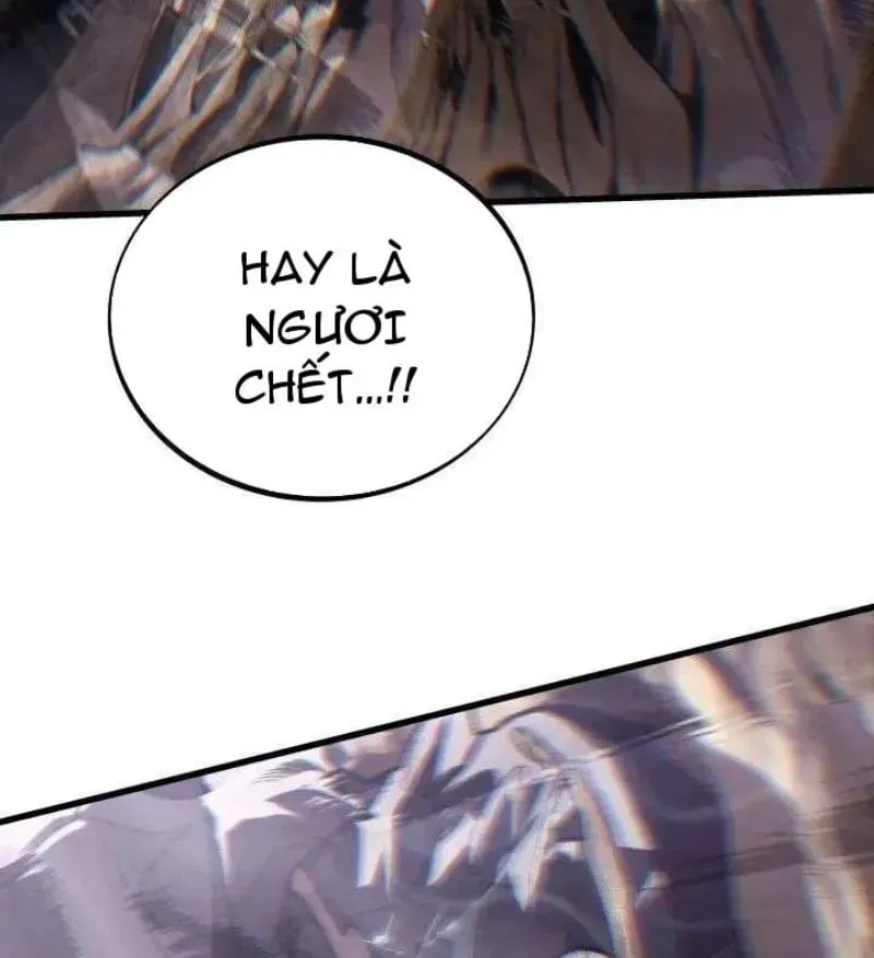 Ta Chính Là Pháp Sư Bóng Ma Trên Sa Mạc Chapter 18 - 48