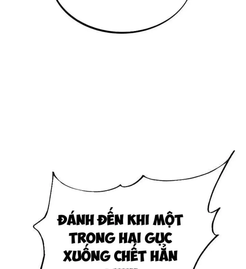 Ta Chính Là Pháp Sư Bóng Ma Trên Sa Mạc Chapter 18 - 50