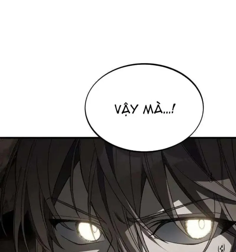 Ta Chính Là Pháp Sư Bóng Ma Trên Sa Mạc Chapter 18 - 6