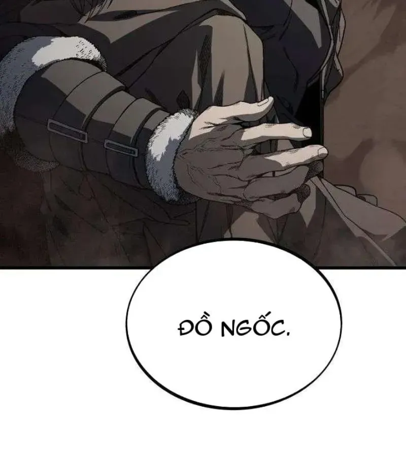Ta Chính Là Pháp Sư Bóng Ma Trên Sa Mạc Chapter 18 - 66