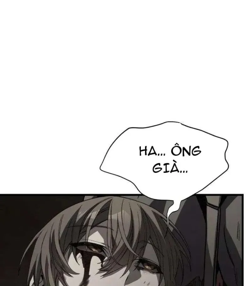 Ta Chính Là Pháp Sư Bóng Ma Trên Sa Mạc Chapter 18 - 67