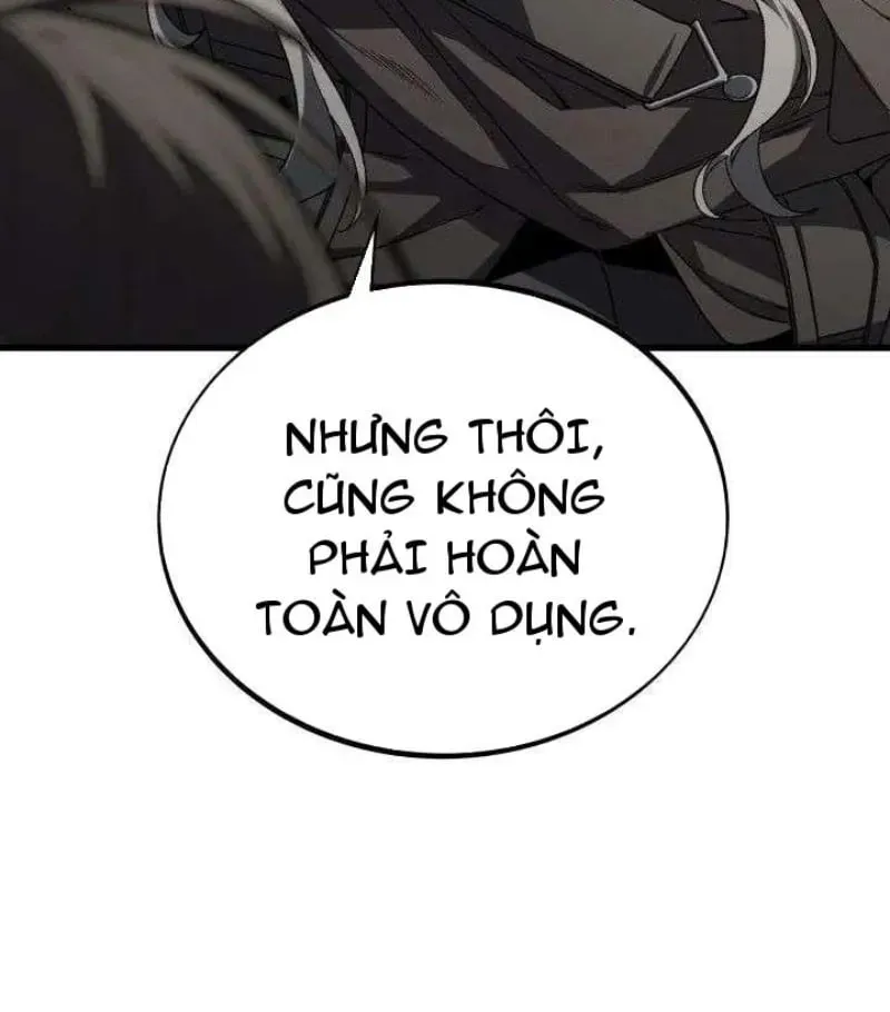 Ta Chính Là Pháp Sư Bóng Ma Trên Sa Mạc Chapter 18 - 70