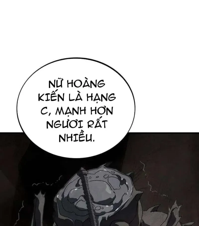 Ta Chính Là Pháp Sư Bóng Ma Trên Sa Mạc Chapter 18 - 71