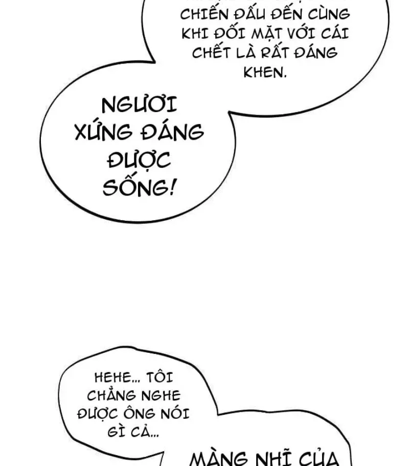Ta Chính Là Pháp Sư Bóng Ma Trên Sa Mạc Chapter 18 - 73
