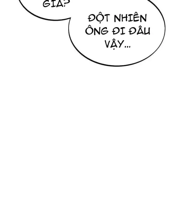 Ta Chính Là Pháp Sư Bóng Ma Trên Sa Mạc Chapter 18 - 78
