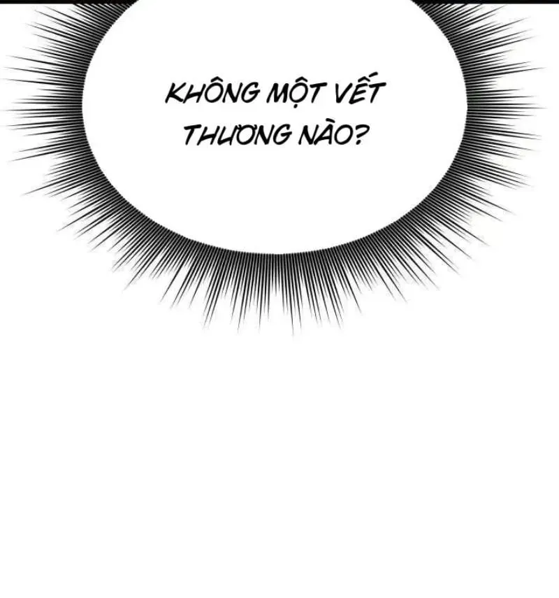 Ta Chính Là Pháp Sư Bóng Ma Trên Sa Mạc Chapter 18 - 10