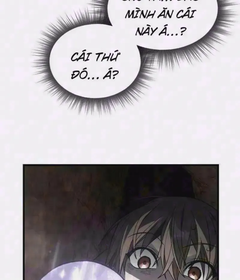Ta Chính Là Pháp Sư Bóng Ma Trên Sa Mạc Chapter 19 - 2