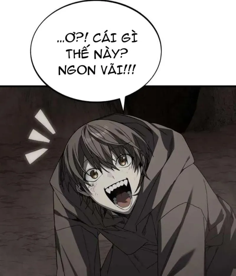 Ta Chính Là Pháp Sư Bóng Ma Trên Sa Mạc Chapter 19 - 11