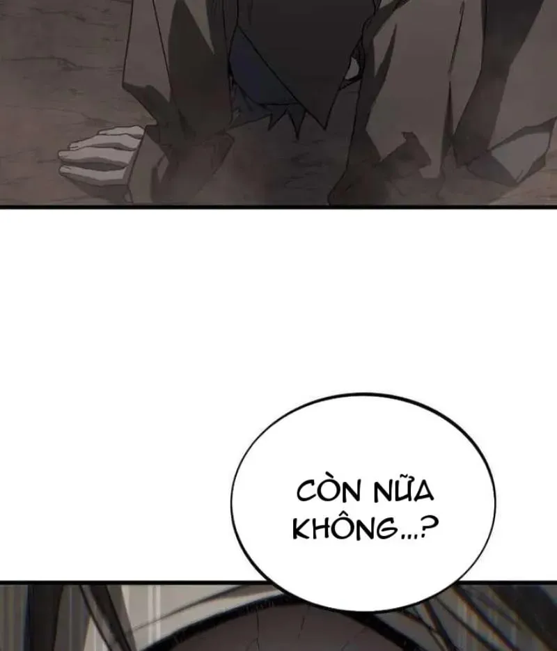 Ta Chính Là Pháp Sư Bóng Ma Trên Sa Mạc Chapter 19 - 12