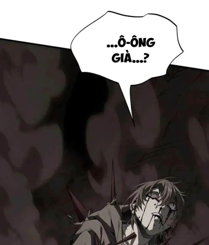 Ta Chính Là Pháp Sư Bóng Ma Trên Sa Mạc Chapter 19 - 14