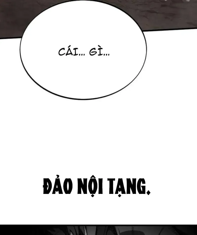Ta Chính Là Pháp Sư Bóng Ma Trên Sa Mạc Chapter 19 - 16