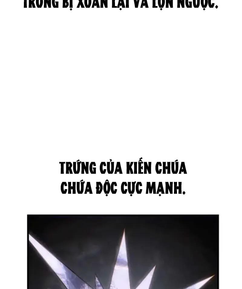 Ta Chính Là Pháp Sư Bóng Ma Trên Sa Mạc Chapter 19 - 18