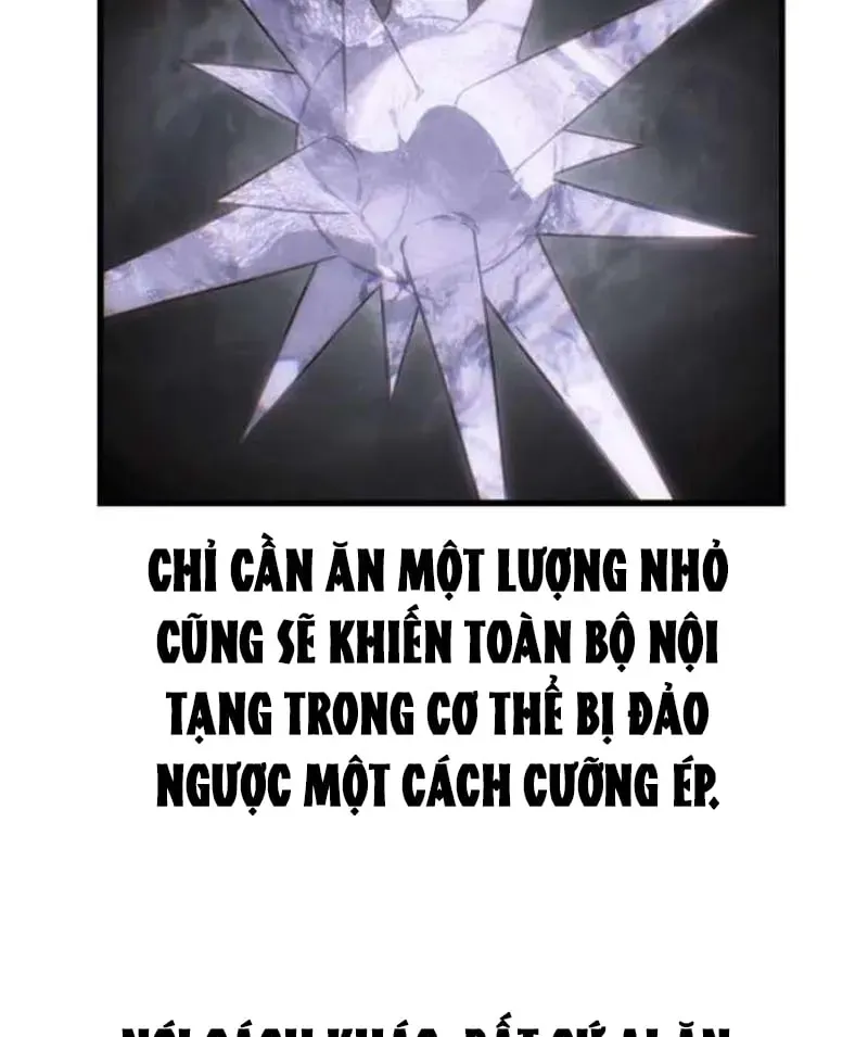 Ta Chính Là Pháp Sư Bóng Ma Trên Sa Mạc Chapter 19 - 19