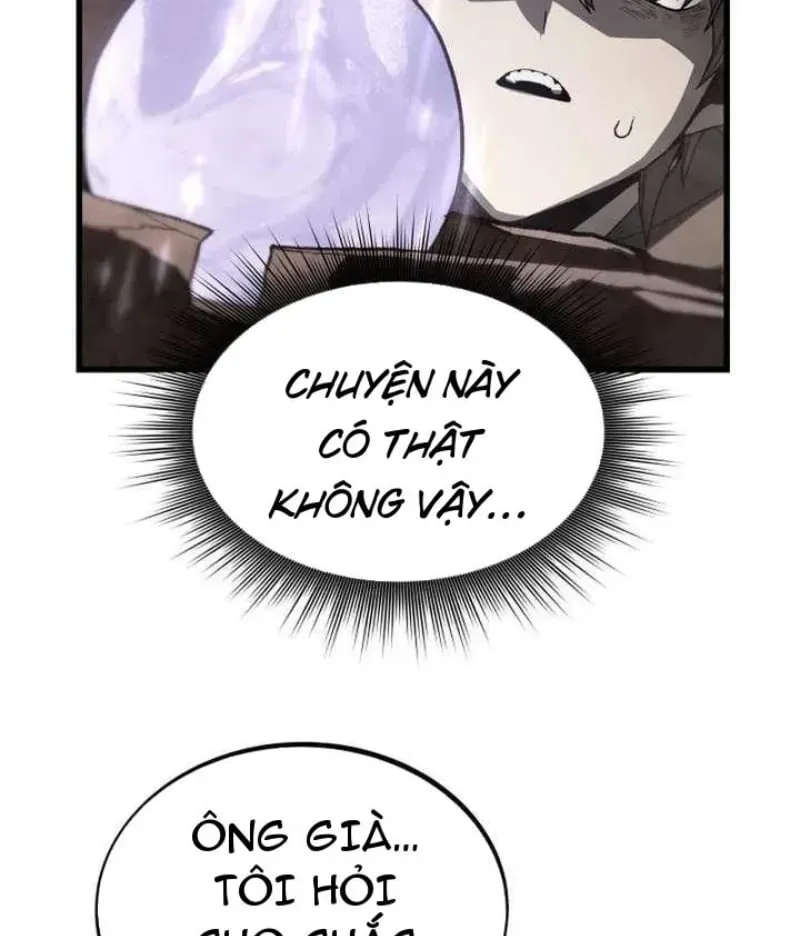 Ta Chính Là Pháp Sư Bóng Ma Trên Sa Mạc Chapter 19 - 3