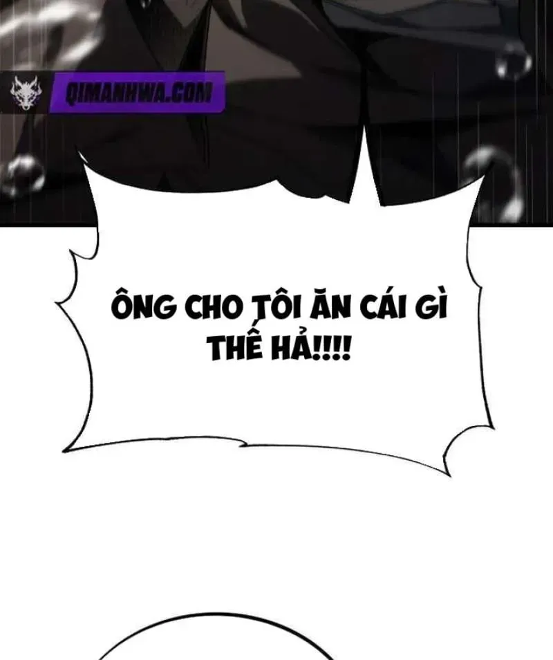 Ta Chính Là Pháp Sư Bóng Ma Trên Sa Mạc Chapter 19 - 23