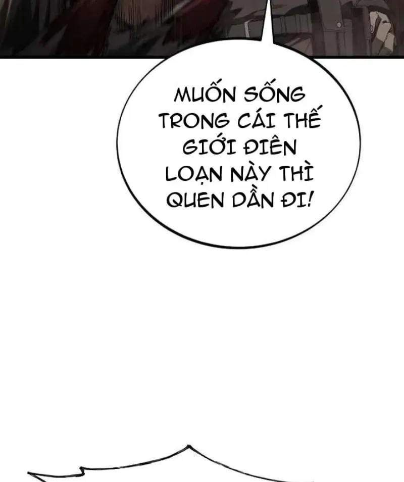 Ta Chính Là Pháp Sư Bóng Ma Trên Sa Mạc Chapter 19 - 25