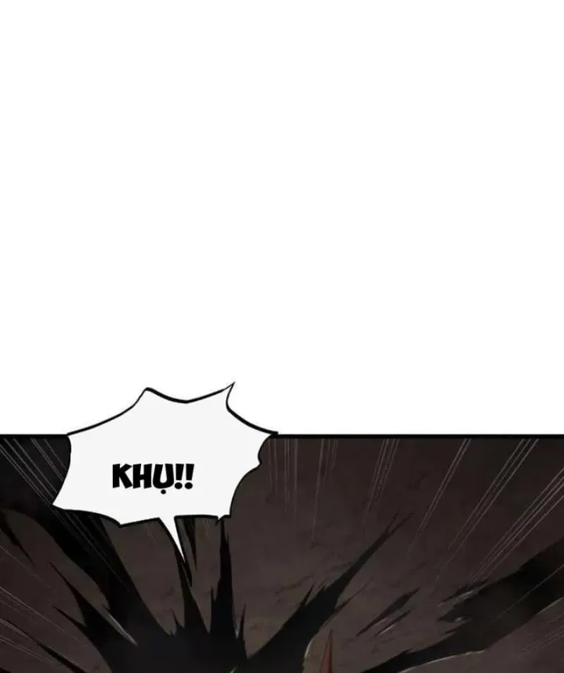 Ta Chính Là Pháp Sư Bóng Ma Trên Sa Mạc Chapter 19 - 27