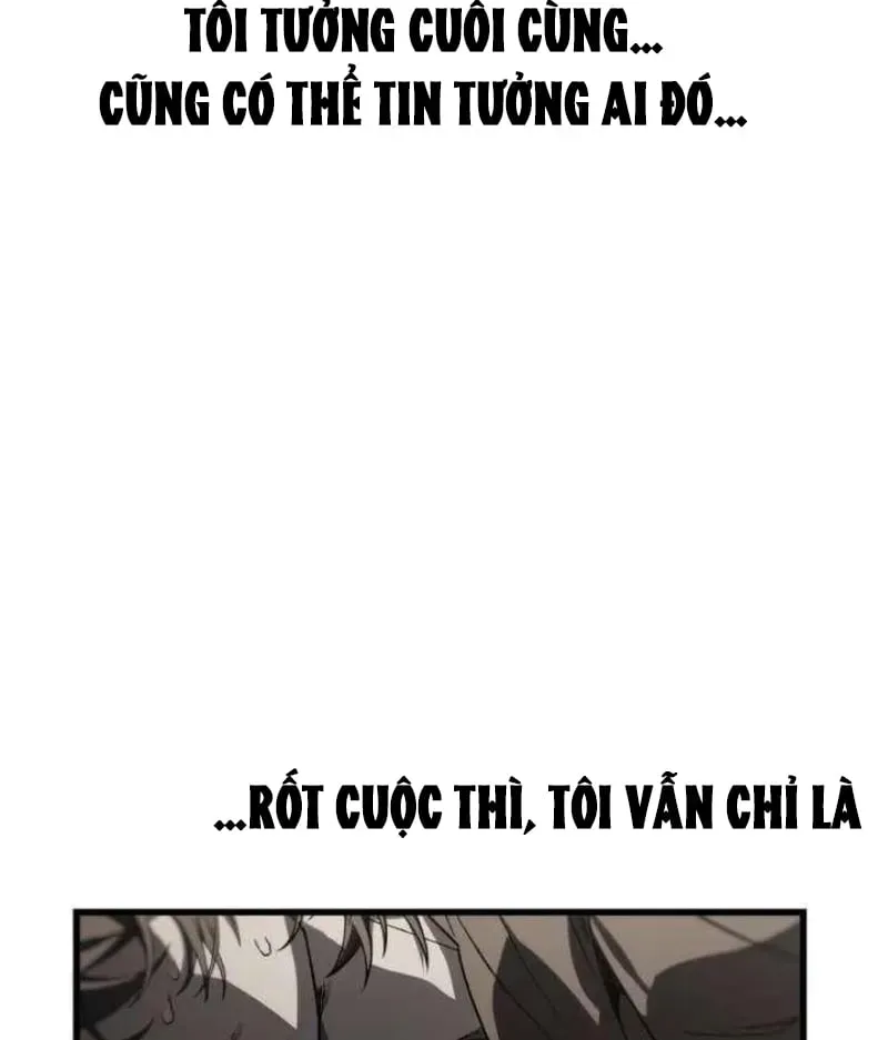 Ta Chính Là Pháp Sư Bóng Ma Trên Sa Mạc Chapter 19 - 32