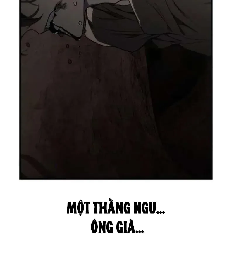 Ta Chính Là Pháp Sư Bóng Ma Trên Sa Mạc Chapter 19 - 33