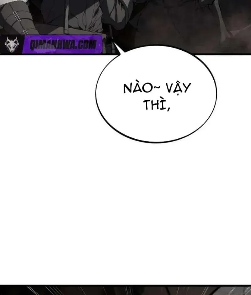 Ta Chính Là Pháp Sư Bóng Ma Trên Sa Mạc Chapter 19 - 39