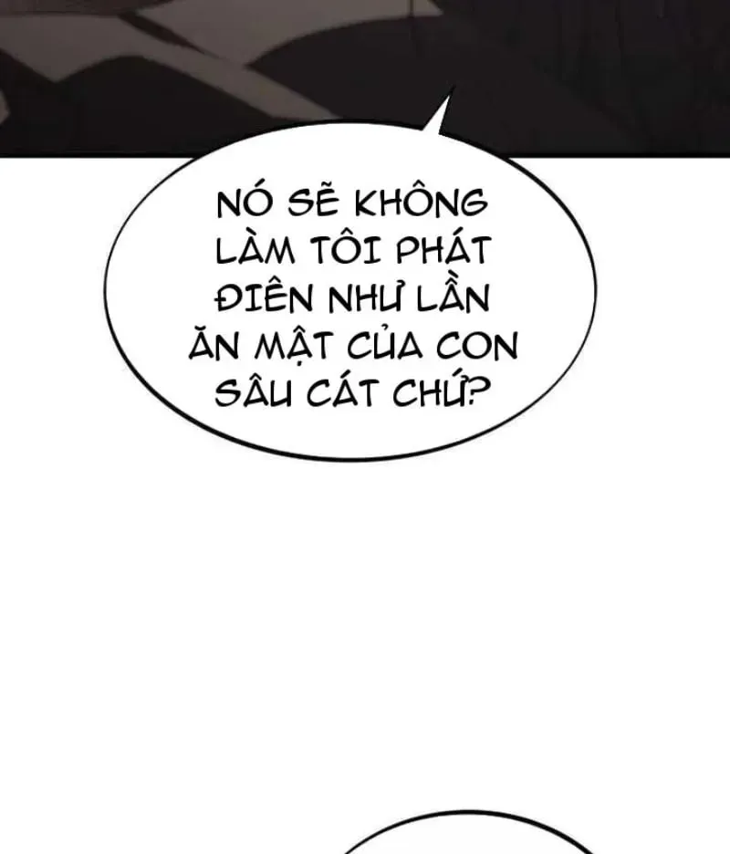 Ta Chính Là Pháp Sư Bóng Ma Trên Sa Mạc Chapter 19 - 5