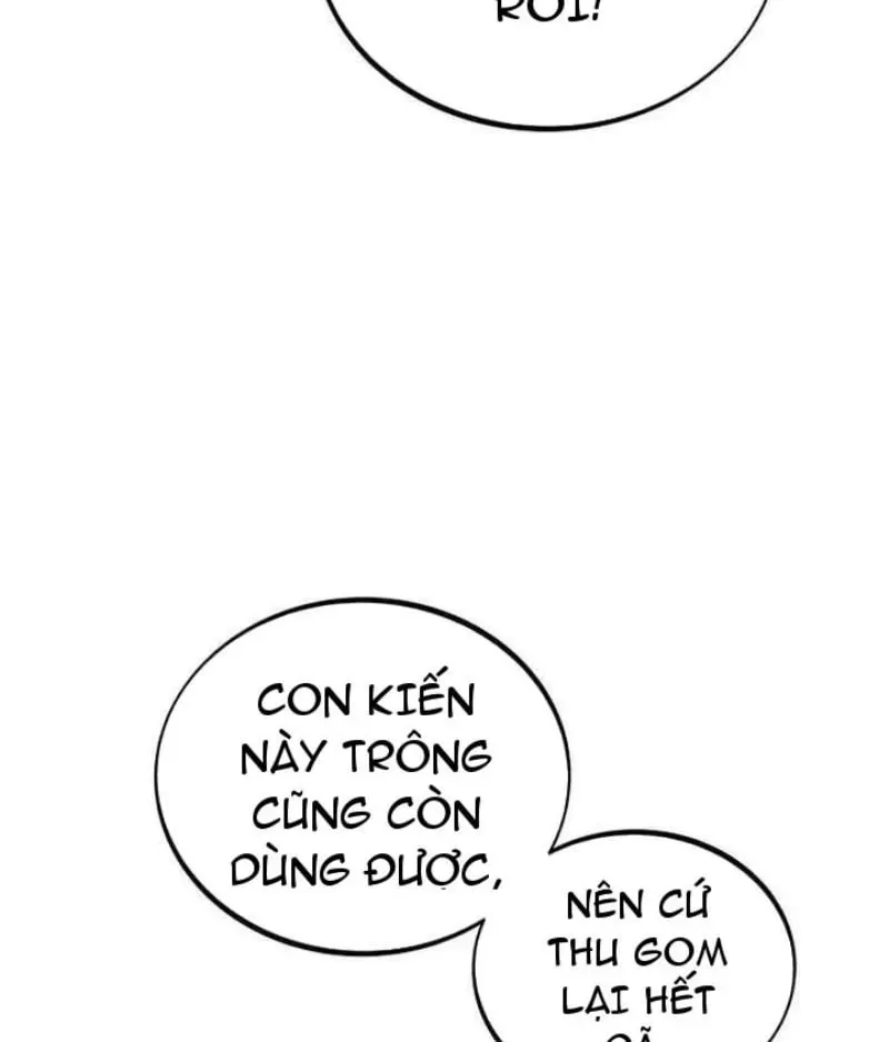 Ta Chính Là Pháp Sư Bóng Ma Trên Sa Mạc Chapter 19 - 45