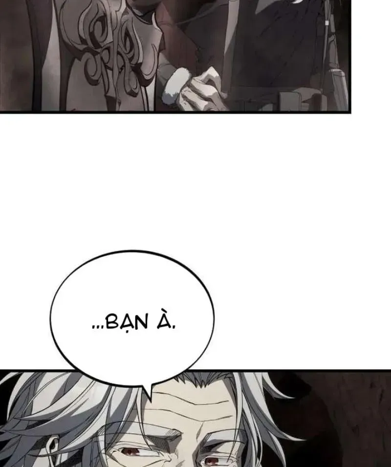 Ta Chính Là Pháp Sư Bóng Ma Trên Sa Mạc Chapter 19 - 48