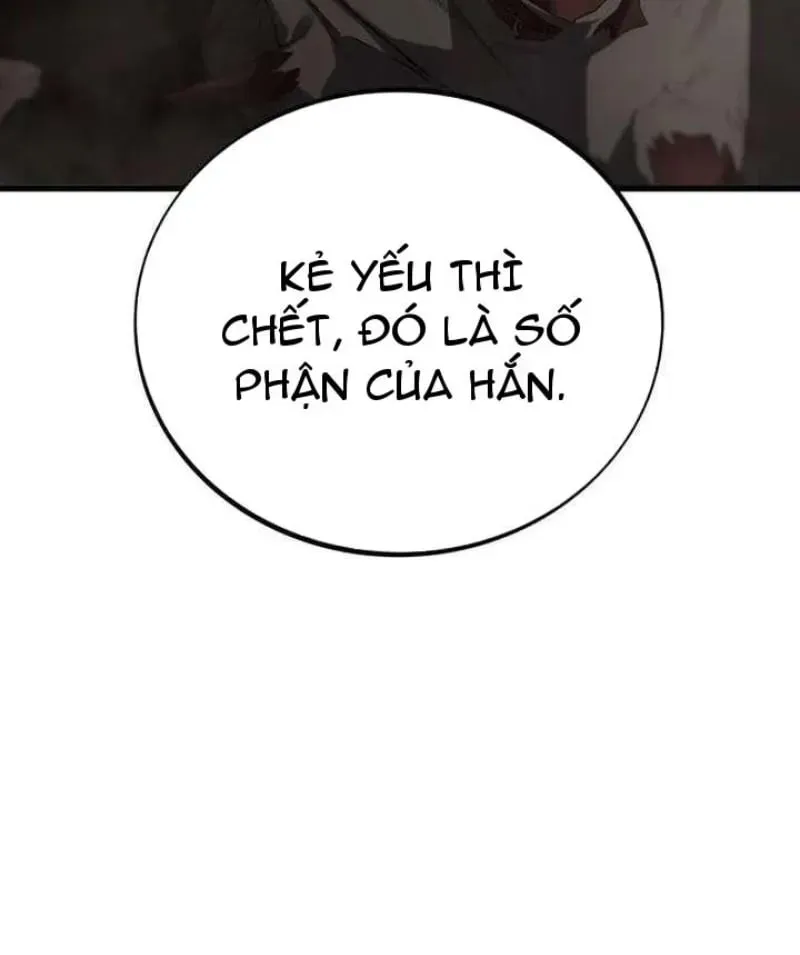 Ta Chính Là Pháp Sư Bóng Ma Trên Sa Mạc Chapter 19 - 51