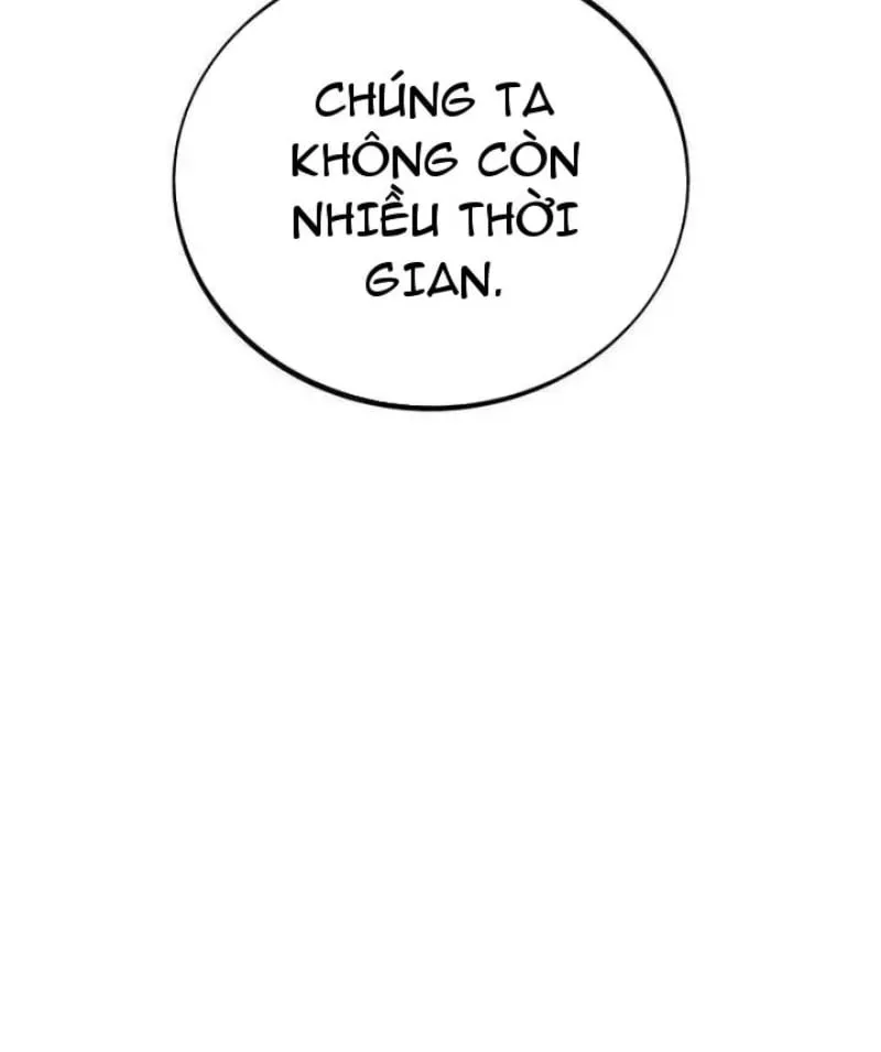 Ta Chính Là Pháp Sư Bóng Ma Trên Sa Mạc Chapter 19 - 55
