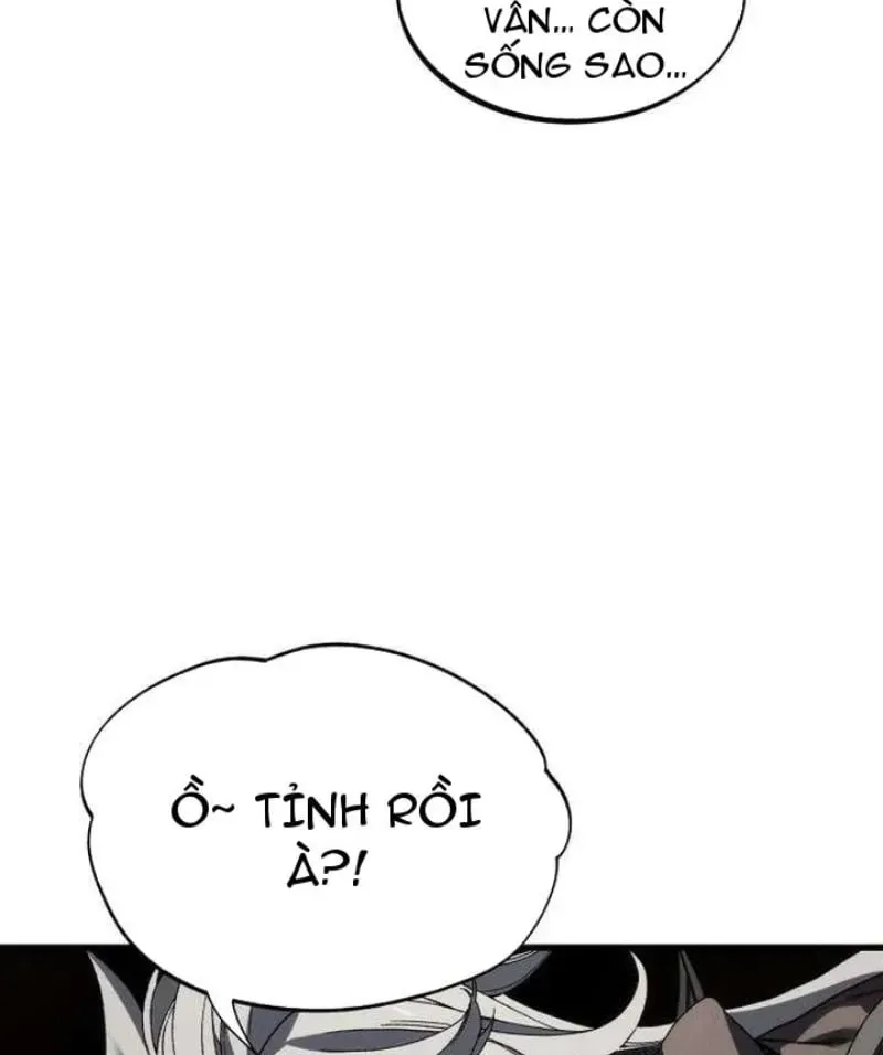 Ta Chính Là Pháp Sư Bóng Ma Trên Sa Mạc Chapter 19 - 58