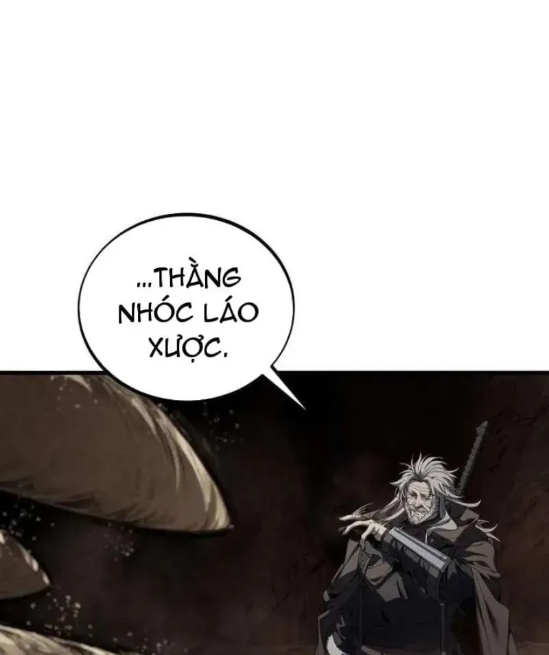 Ta Chính Là Pháp Sư Bóng Ma Trên Sa Mạc Chapter 19 - 62