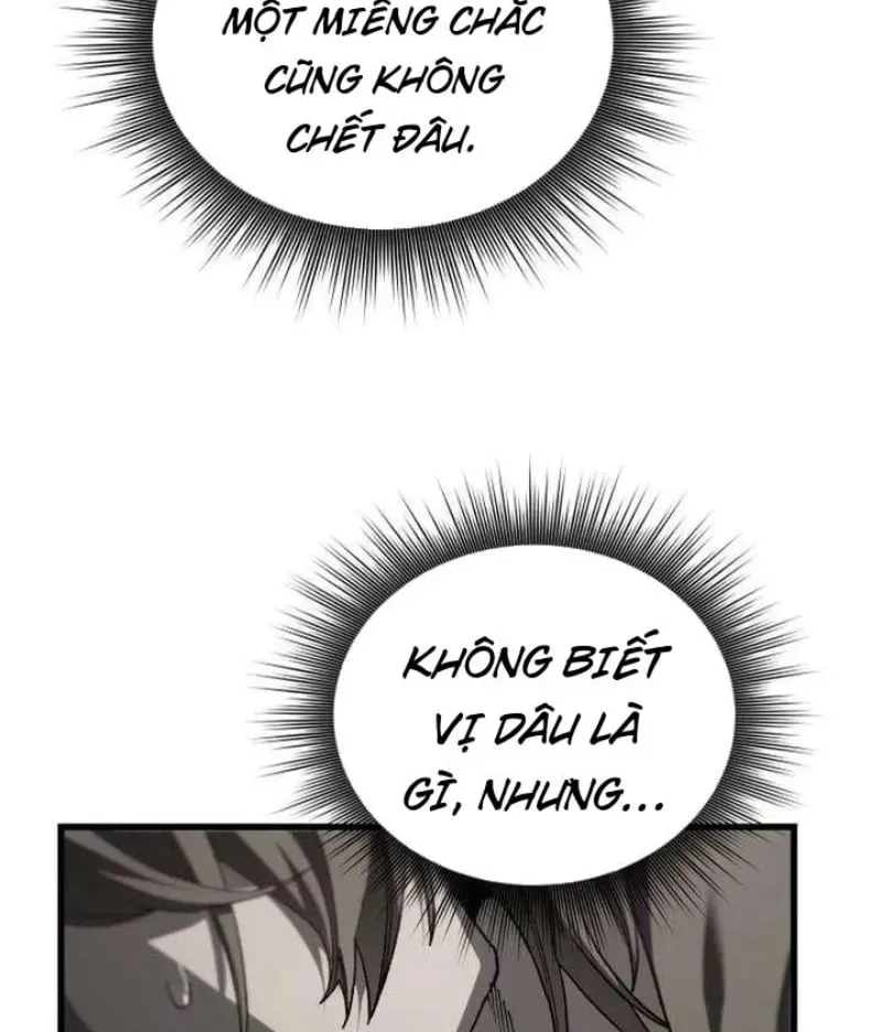 Ta Chính Là Pháp Sư Bóng Ma Trên Sa Mạc Chapter 19 - 9