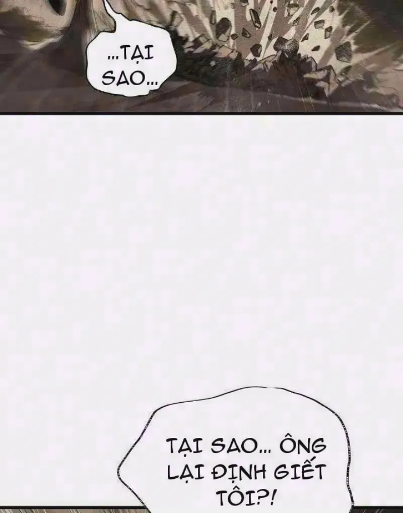 Ta Chính Là Pháp Sư Bóng Ma Trên Sa Mạc Chapter 20 - 2