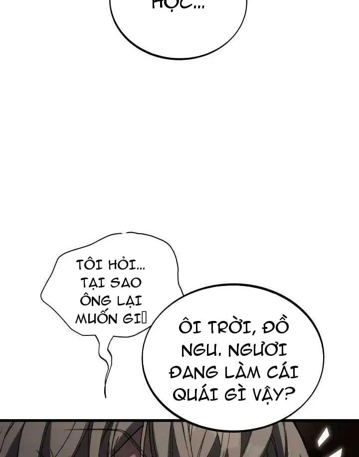 Ta Chính Là Pháp Sư Bóng Ma Trên Sa Mạc Chapter 20 - 15