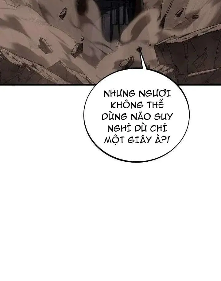 Ta Chính Là Pháp Sư Bóng Ma Trên Sa Mạc Chapter 20 - 18