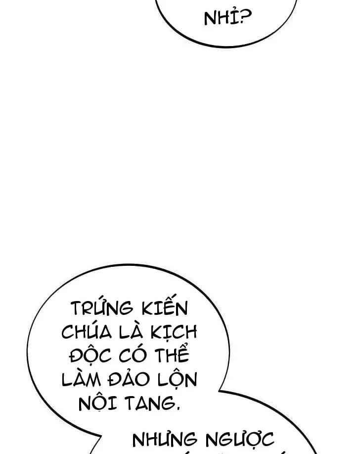 Ta Chính Là Pháp Sư Bóng Ma Trên Sa Mạc Chapter 20 - 23