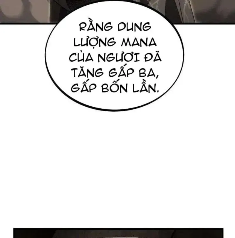 Ta Chính Là Pháp Sư Bóng Ma Trên Sa Mạc Chapter 20 - 29