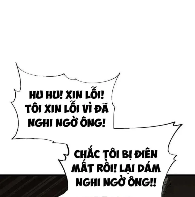 Ta Chính Là Pháp Sư Bóng Ma Trên Sa Mạc Chapter 20 - 31