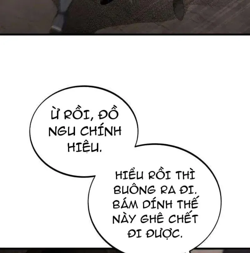 Ta Chính Là Pháp Sư Bóng Ma Trên Sa Mạc Chapter 20 - 33