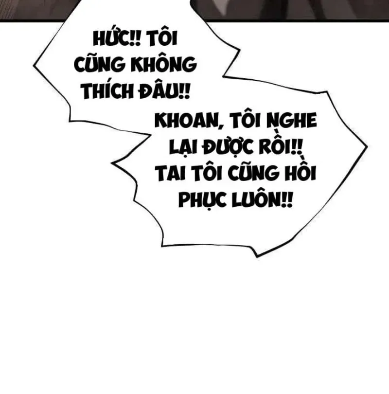 Ta Chính Là Pháp Sư Bóng Ma Trên Sa Mạc Chapter 20 - 35