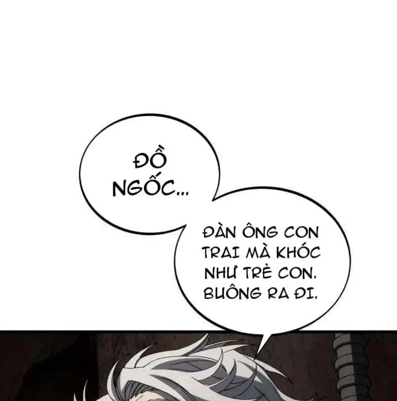 Ta Chính Là Pháp Sư Bóng Ma Trên Sa Mạc Chapter 20 - 36