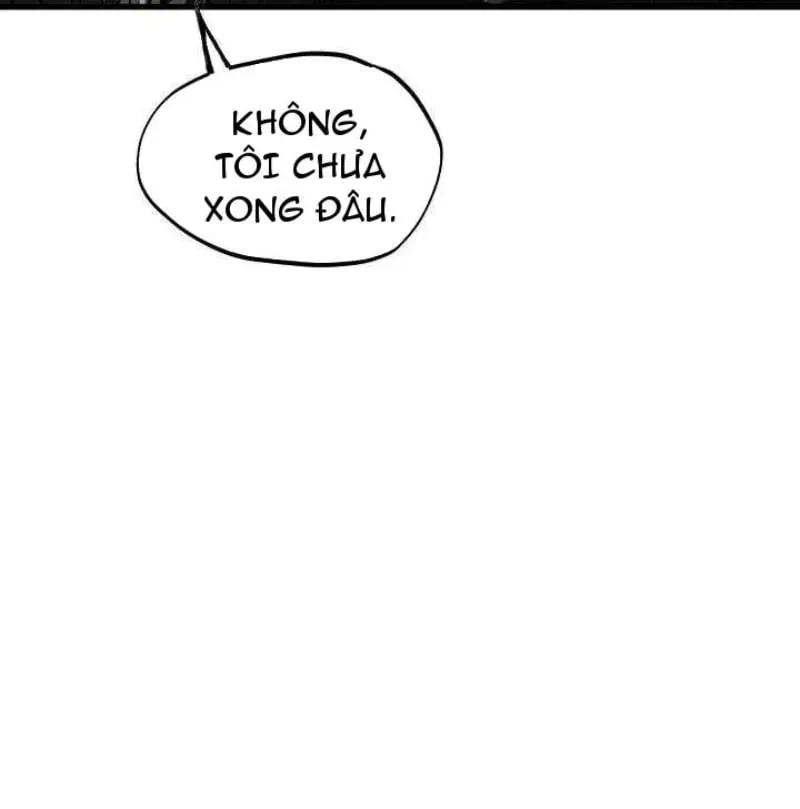 Ta Chính Là Pháp Sư Bóng Ma Trên Sa Mạc Chapter 20 - 38